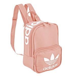 ADIDAS Mini Backpack